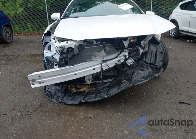 4T1DBADK7SU516067: 42327295