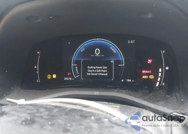 4T1DBADK7SU516067: 42327295