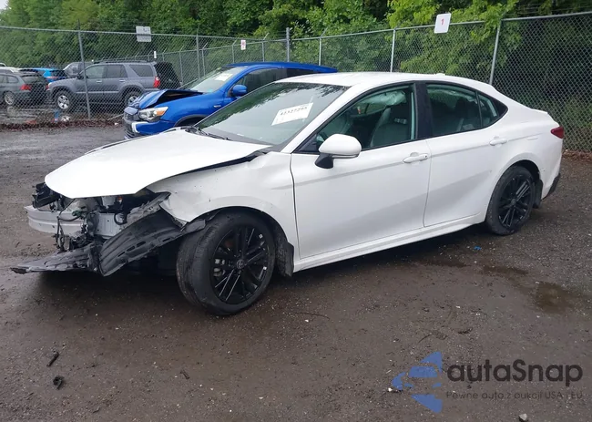 4T1DBADK7SU516067: 42327295