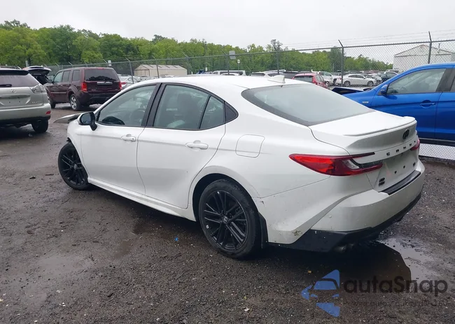 4T1DBADK7SU516067: 42327295