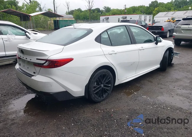 4T1DBADK7SU516067: 42327295