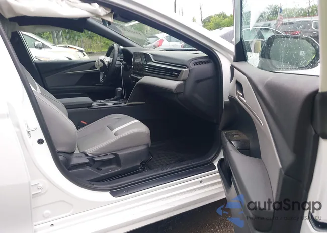 4T1DBADK7SU516067: 42327295