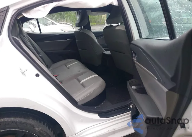 4T1DBADK7SU516067: 42327295