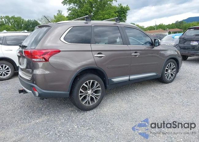 JA4JZ4AXXGZ002867: 42327299