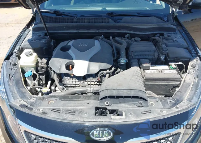 5XXGR4A66CG013028: 42327313