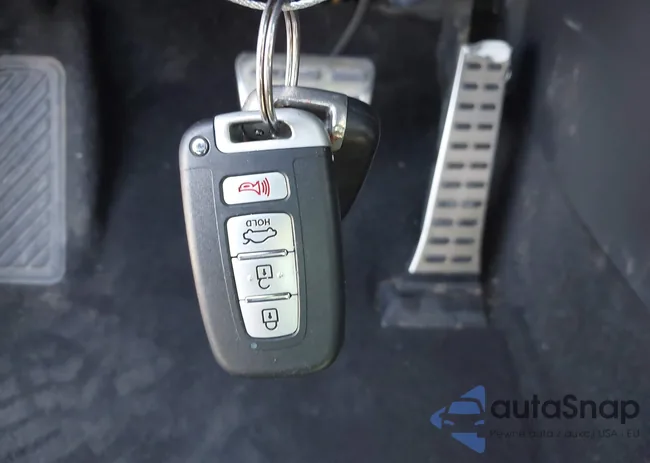 5XXGR4A66CG013028: 42327313