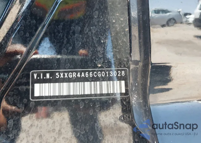 5XXGR4A66CG013028: 42327313