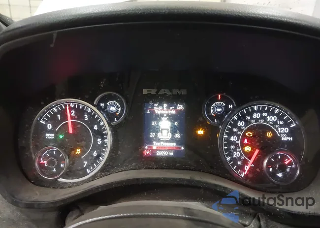 1C6RRFGG1PN641214: 42327314