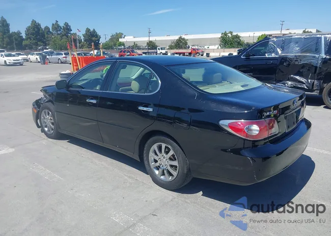 JTHBF30G730097478: 42327322