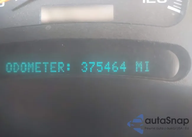 2GCEC19V931302803: 42327323