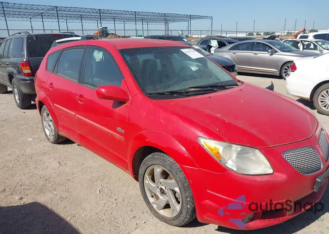 5Y2SL63845Z448443: 42327328