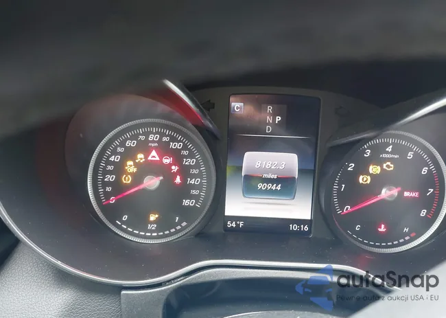 55SWF4KB2JU281346: 42327332