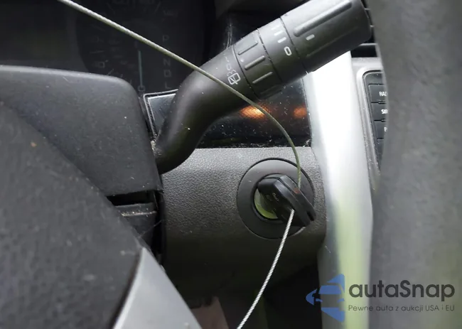 2FMDK3GC1BBA63764: 42327338