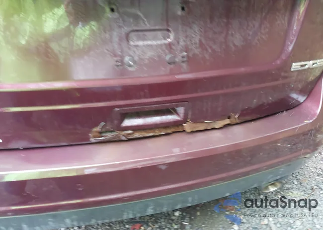 2FMDK3GC1BBA63764: 42327338