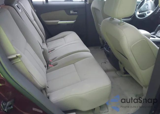 2FMDK3GC1BBA63764: 42327338