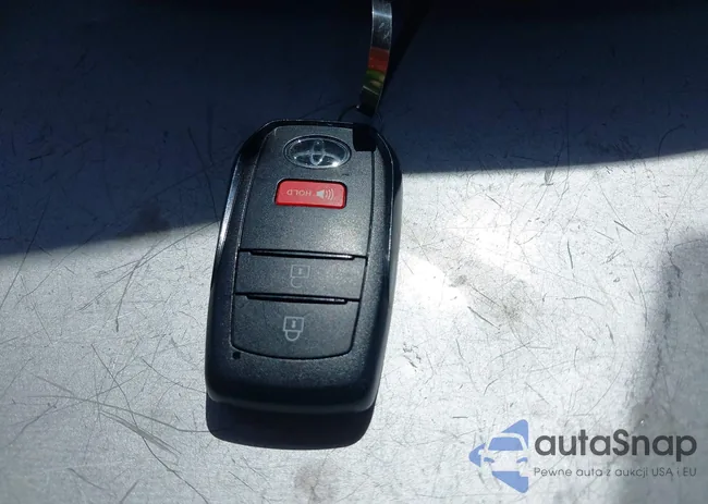 3TYKD5HNXRT004789: 42327359