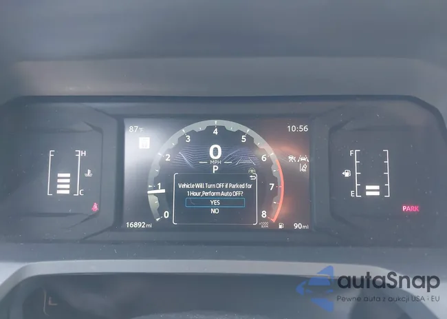 3TYKD5HNXRT004789: 42327359