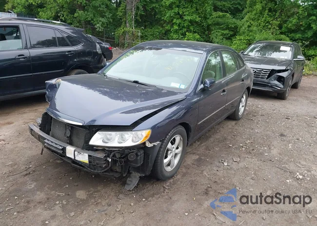 KMHFC46F56A137535: 42327362