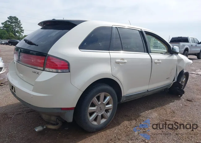 2LMDU68C87BJ30544: 42327371