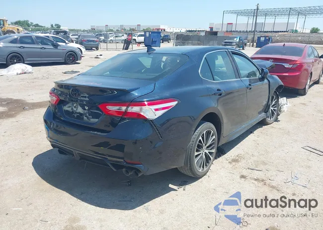 4T1G11AK3LU981290: 42327376