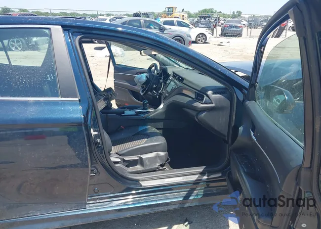 4T1G11AK3LU981290: 42327376