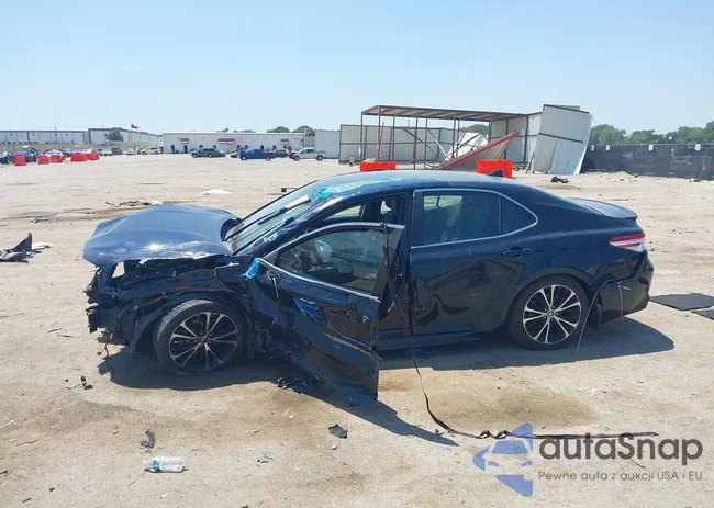 4T1G11AK3LU981290: 42327376