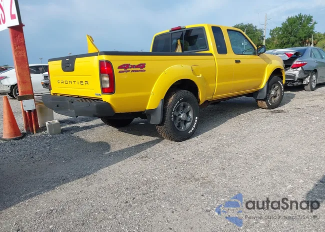 1N6ED26Y94C460536: 42327381