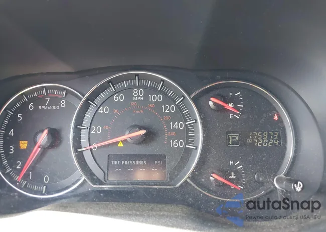 1N4AA5AP0EC461818: 42327389