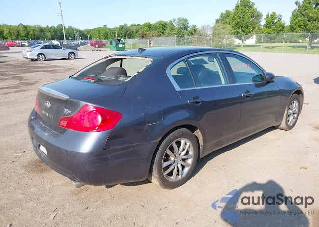 JNKBV61F68M264715: 42327393