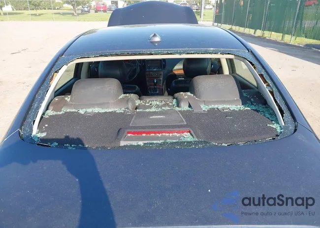 JNKBV61F68M264715: 42327393