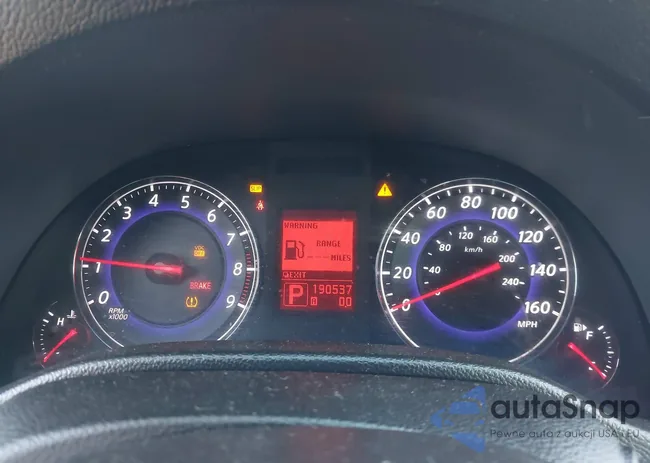 JNKBV61F68M264715: 42327393