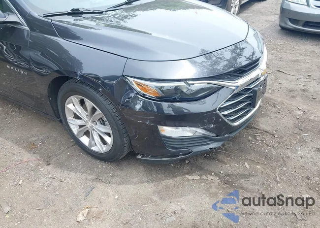 1G1ZD5STXNF125682: 42327398