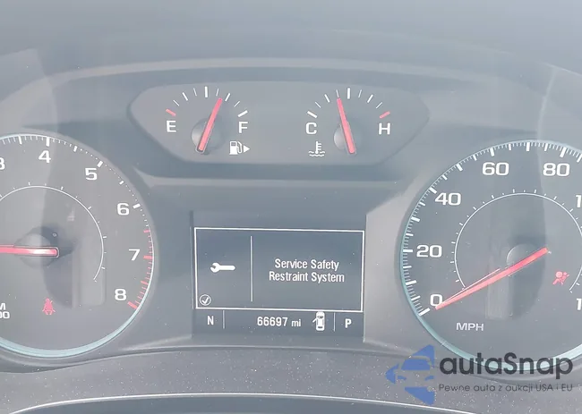 1G1ZD5STXNF125682: 42327398