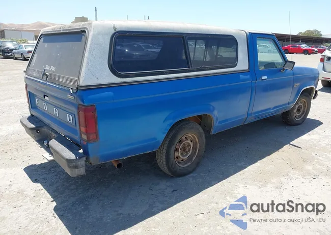 1FTCR10T7GUC19303: 42327408