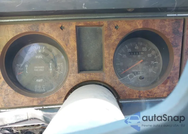 1FTCR10T7GUC19303: 42327408