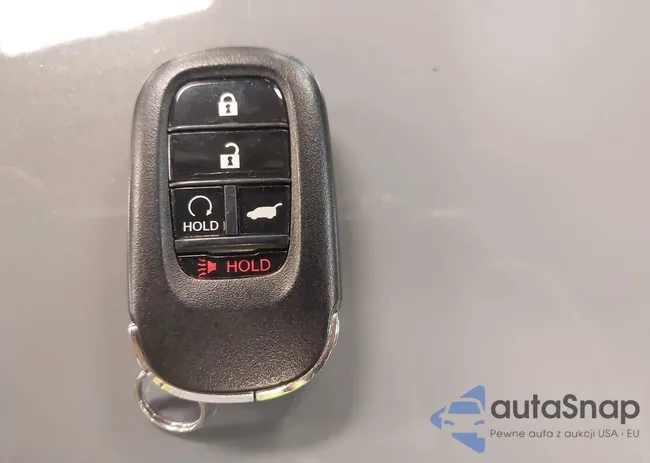 7FARS6H57RE059554: 42327439