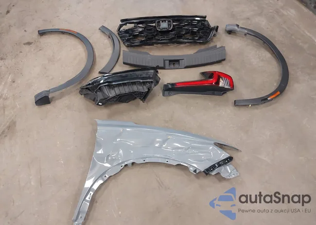 7FARS6H57RE059554: 42327439