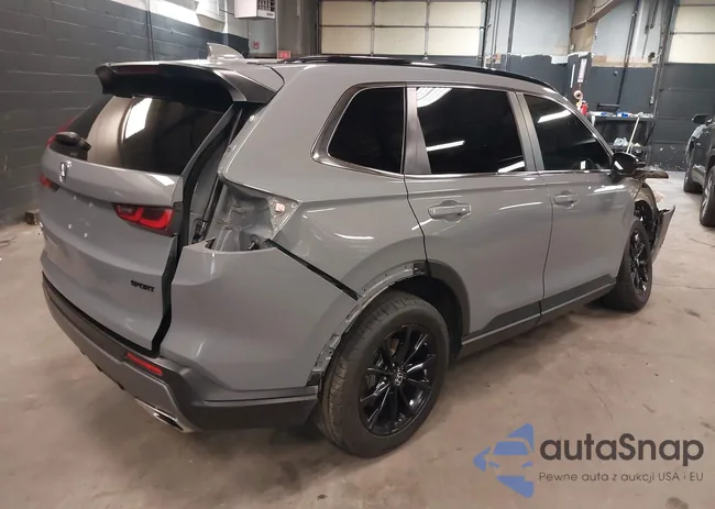 7FARS6H57RE059554: 42327439