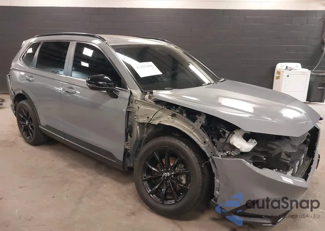 7FARS6H57RE059554: 42327439