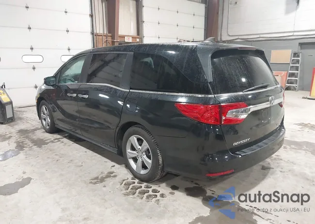 5FNRL6H7XKB087607: 42327443