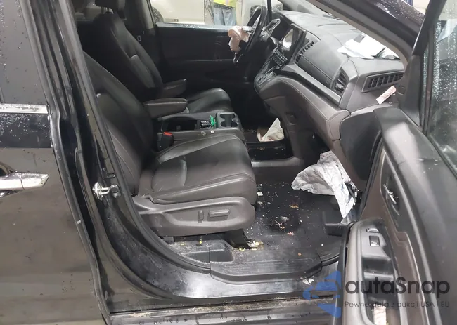 5FNRL6H7XKB087607: 42327443