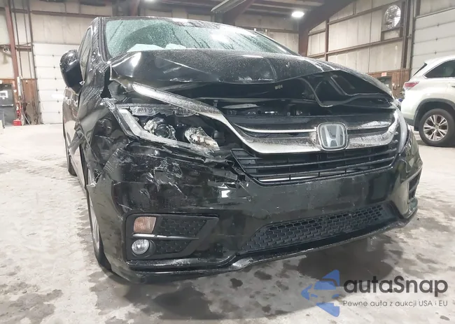 5FNRL6H7XKB087607: 42327443