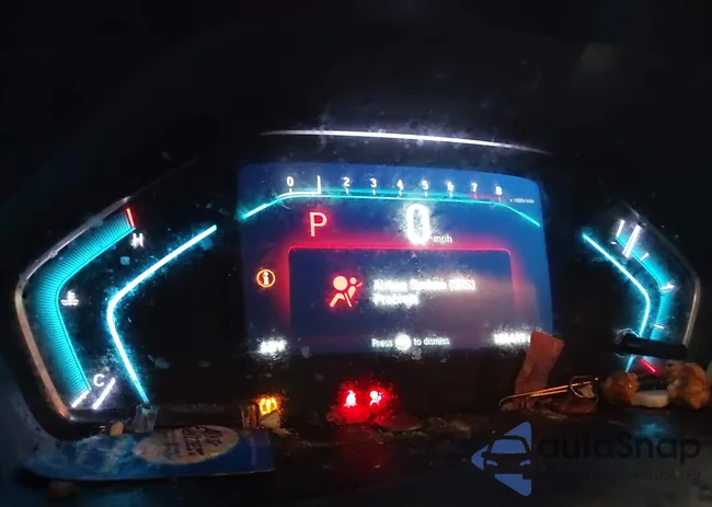 5FNRL6H7XKB087607: 42327443