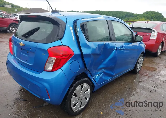 KL8CB6SA6GC573941: 42327453