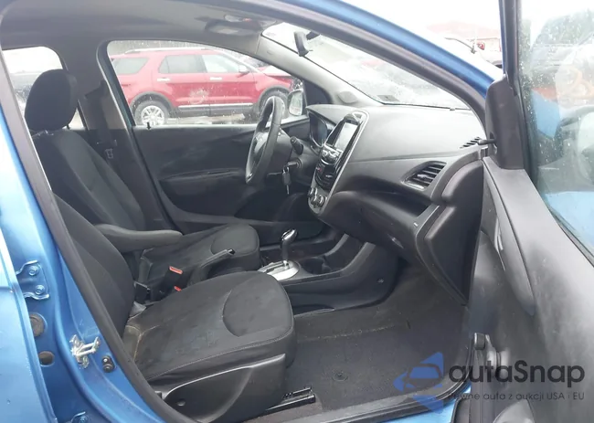 KL8CB6SA6GC573941: 42327453