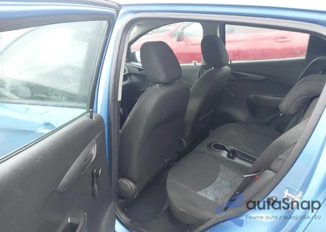 KL8CB6SA6GC573941: 42327453