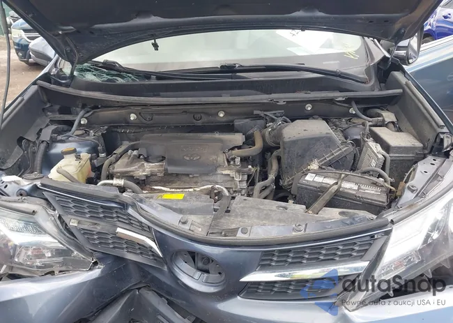 2T3DFREV3DW056900: 42327455