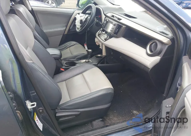 2T3DFREV3DW056900: 42327455