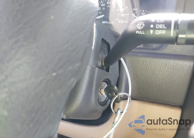 1J4FT68S8XL628417: 42327461