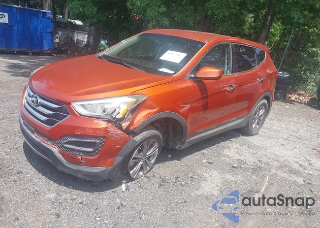 5XYZT3LB6GG344966: 42327466